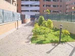 Vistas